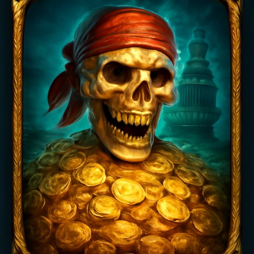 cv777 Eid bonus screen